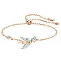 Swarovski Armband 5530813 Hyperbola
