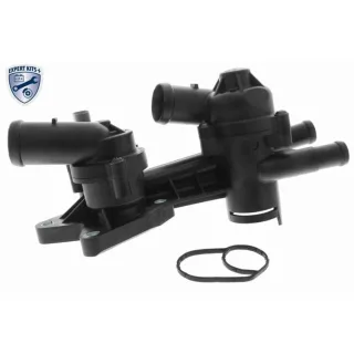 Vemo Thermostat Audi Seat Skoda VW V15-99-2077 1,4