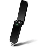 tp-link Archer T4U AC1300-Dualband-USB-WLAN-Adapter USB-Adapter