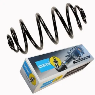 Bilstein Feder B3 hinten verst?rkt Opel Astra H 1,3-2,0+CDTI 16V Standard Fahrwerk