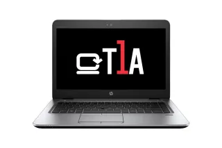 HP EliteBook 840 G4 | l-eb840g4-de-t003 | Intel Core i5 7200U / 2.5 GHz - Win 10 Pro 64-Bit