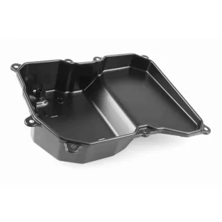 Vaico ?lwanne f?r Automatikgetriebe Skoda Octavia Yeti VW Beetle Golf Jetta