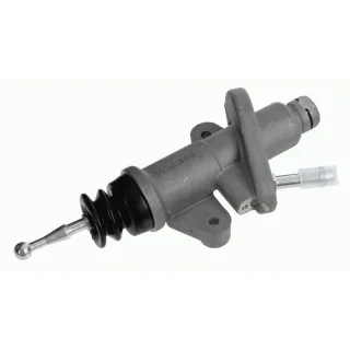 Sachs Kupplungsgeberzylinder Ford Seat VW Sharan 6284654009