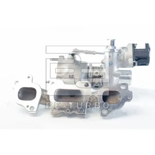 BE Turbo Turbolader Dacia Nissan Renault 130891