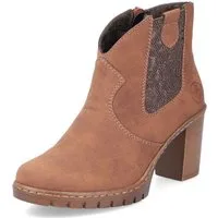 Rieker Chelseaboots