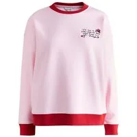 Cath Kidston Sweater Cath Kidston Sweatshirt, Paddington Ballett (1-tlg)