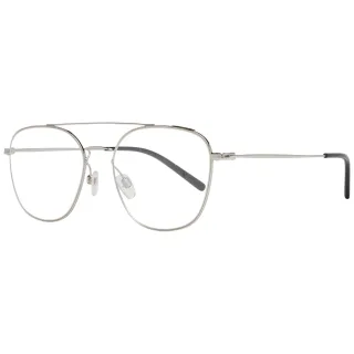 Bally Optische Fassung BY5005-D 016 53