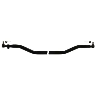 Febi Spurstange vorne  38951