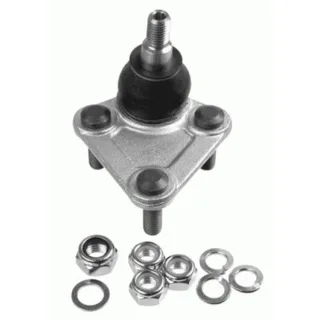 Lemf?rder Traggelenk vorne Audi A3 Tt Seat Leon VW Golf New