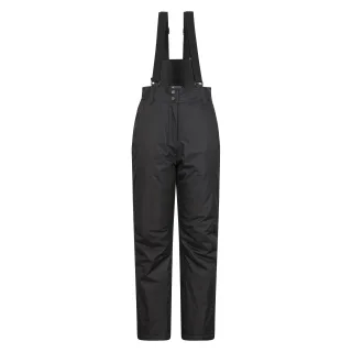 Mountain Warehouse - Damen Skihosen "Moon II" ()