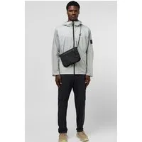 Jack Wolfskin Handtasche WANDERMOOD BAG
