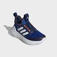 adidas Sportswear Slip-On Sneaker für Kinder & Jugendliche