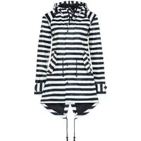 BMS Regenjacke