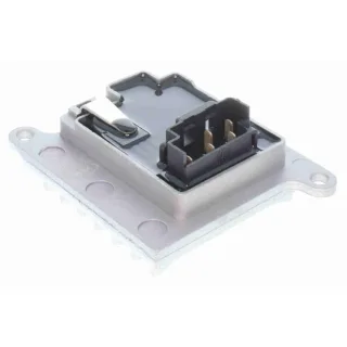 Vemo Regler f?r Innenraumgebl?se V30-79-0007 Mercedes C-Klasse Clk M-Klasse S-Klasse 5,5