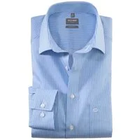 OLYMP Businesshemd Luxor comfort fit