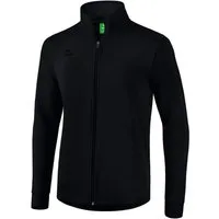 Erima Sweatjacke Kinder Sweatjacke