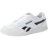 Reebok Classic REEBOK COURT ADVANCE Sneaker
