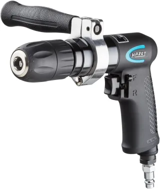 HAZET Bohrmaschine - 9030P-1