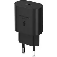 Ventarent Schnellladegerät USB C für Google Pixel 9 Pro, 8, 7, 6, 5, 4 XL Smartphone-Adapter USB-C zu USB-C, Fast Charging