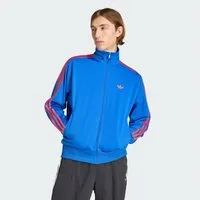 adidas Originals Trainingstop FIREBIRD ORIGINALS JACKE (1-tlg)