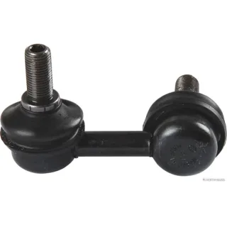 Jakoparts Stabilisator vorne links Nissan X-Trail 1