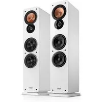 Teufel ULTIMA 40 Lautsprecher (120 W)