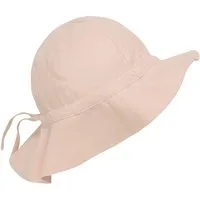 Huttelihut Fischerhut Summerhat UV20