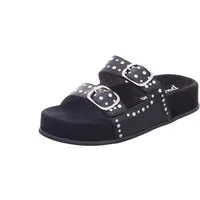 Paul Green Pantoletten für Damen Pantolette (Schuhweite, 1-tlg., Schuhweite)