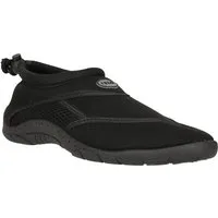 Rezo GREENSBURG WATER SHOE V2 Wasserschuh