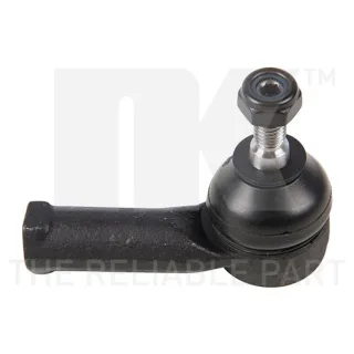 NK Spurstangenkopf vorne rechts Ford Courier Fiesta Puma Mazda 121