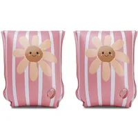 Swim Essentials Schwimmflügel Schwimmflügel 0-2 Jahre Daisy Flowers 14 x 6 x 17 cm