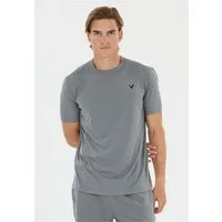 Virtus Funktionsshirt Nessee atmungsaktiv