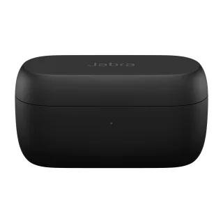 Jabra Koffer mit Ladefunktion | 14207-87 | für Evolve2