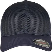 Flexfit Flex Cap Flexfit Unisex FLEXFIT 360 OMNIMESH CAP