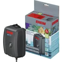 EHEIM Aquariumfilter Eheim air100