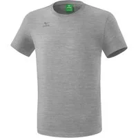Erima T-Shirt Herren Teamsport T-Shirt