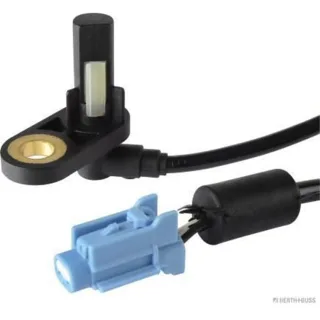Jakoparts Raddrehzahlsensor vorne Nissan Almera 2 N16 J5901035
