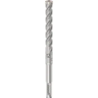 Bosch PRO SDS plus-5X Hammerbohre - 10 Stück - 2608833905