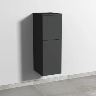 Sanipa Mittelschrank rechts 3way (SP125) SP1251B