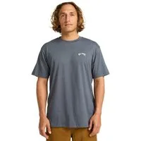 Billabong Sporttop Arch Crew