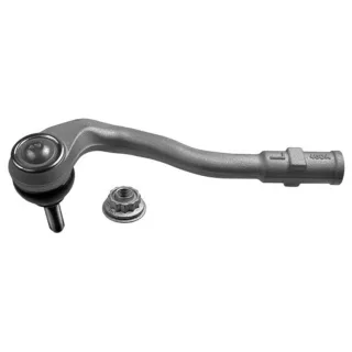 Lemf?rder Spurstangenkopf vorne links Audi A4 A5 A6 A7 Q5 Porsche Macan