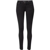 TOM TAILOR Denim Skinny-fit-Jeans (1-tlg) Weiteres Detail