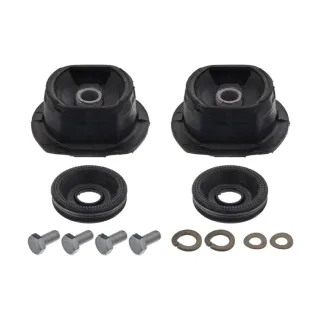 Febi Reparatursatz Achsk?rperlager Mercedes 123 10898
