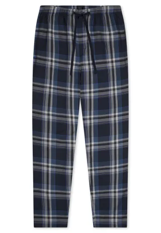 SCHIESSER - Schiesser 182192 multicolor 3 multicolor 3 - Gr. - 56