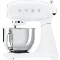 Smeg Küchenmaschine, 1000.0 W
