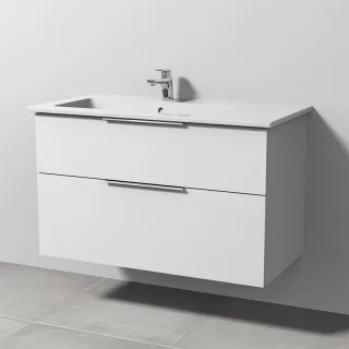 SET