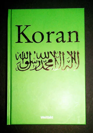 Koran