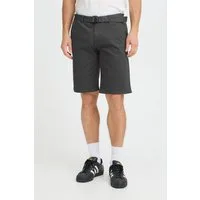 Blend Chinoshorts BHBelo Basic Chino Shorts mit Taschen