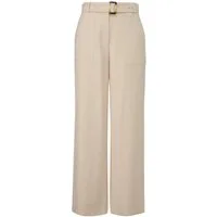 s.Oliver BLACK LABEL Stoffhose