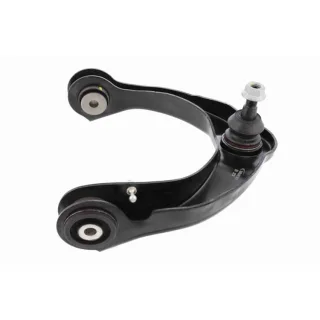 Vaico Querlenker vorne Jeep Grand Cherokee V33-0518